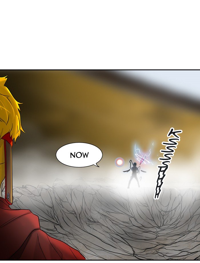 Tower of God, Chapter 381 image 101